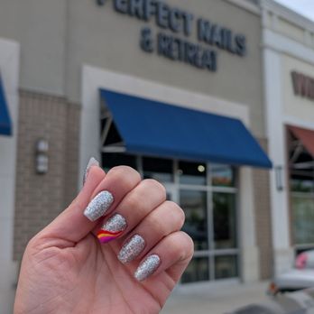 Perfect Nails & Retreat - Nail Salons Near Me - Plain City, Ohio Perfect Nails & Retreat - Nail Salons Near Me - Plain City, Ohio
