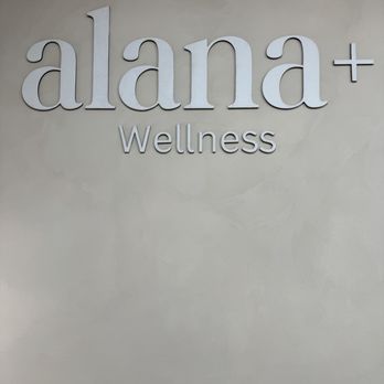Alana Plus Wellness - Medical Spas Near Me - Whittier, California