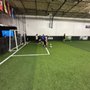 Photo of The InDoorSoccer Box