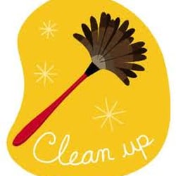 Woking Cleaners - Cleaners Woking