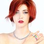 Photo of Curt Parker Jewelers