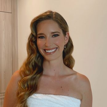 Tatiyana Elias - Makeup and hair - Makeup Artists Near Me Tatiyana Elias - Makeup and hair - Makeup Artists Near Me