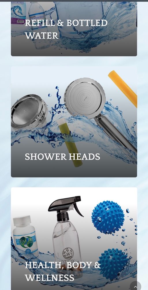 WATER TREE FULSHEAR Updated September 2024 11525 S Fry Rd, Fulshear