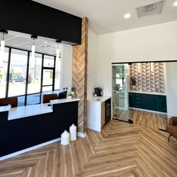 479 Dental Care