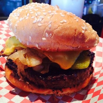Red Rooster - Dive Bars Near Me - Oceanside, California Red Rooster - Dive Bars Near Me - Oceanside, California