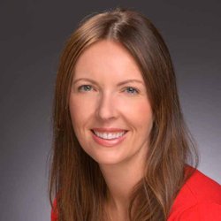 Moscow Family Eye Care - Dr. Heidi Eiseman, MD - Ophthalmologist & Eye Surgeon