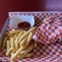 Photo of Dairy Mart