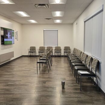 Quest Diagnostics - Clean - Laboratory Testing Near Me - Orange Park, Florida Quest Diagnostics - Clean - Laboratory Testing Near Me - Orange Park, Florida
