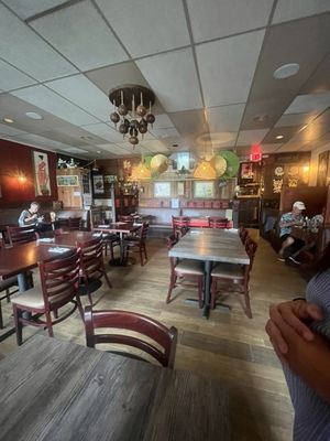 Bangkok Bay Thai Restaurant by null