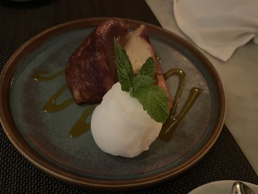 Tarallucci e Vino Union Square by null