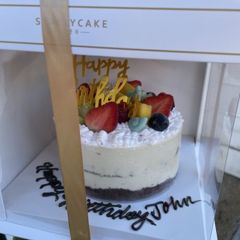 Simply Cake - Patisserie/Cake Shop Near Me - San Mateo, California Simply Cake - Patisserie/Cake Shop Near Me - San Mateo, California
