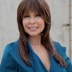 CreatedHair - Women's wigs and hairpieces Los Angeles and surrounding areas.