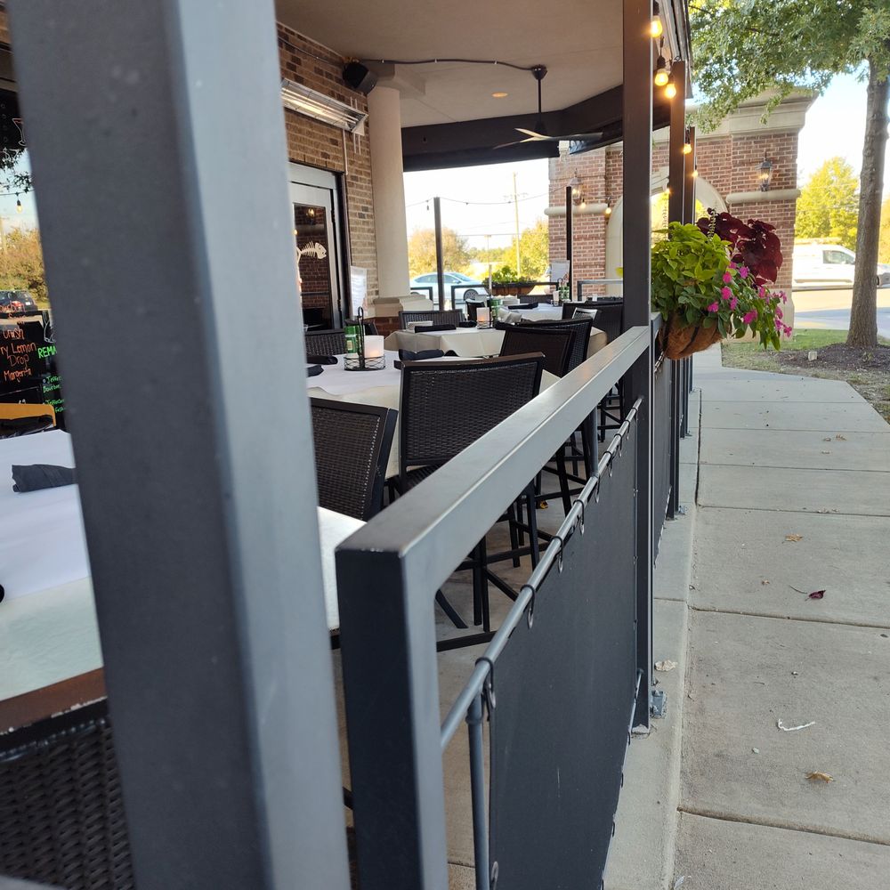 Bonefish Grill - Seafood Near Me - Glen Allen, Virginia Bonefish Grill - Seafood Near Me - Glen Allen, Virginia