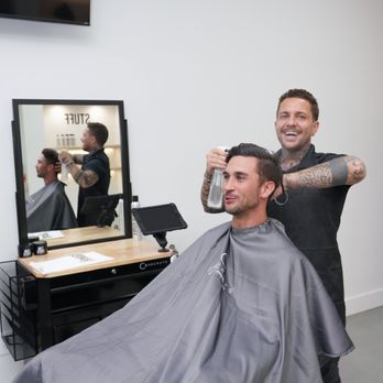 Danckuts - Always good times - Hair Salons Near Me - Ladera Ranch, California Danckuts - Always good times - Hair Salons Near Me - Ladera Ranch, California