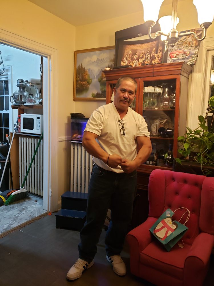 BECKERLE LUMBER SUPPLY Updated October 2024 3 Chestnut St, Spring Valley, New York