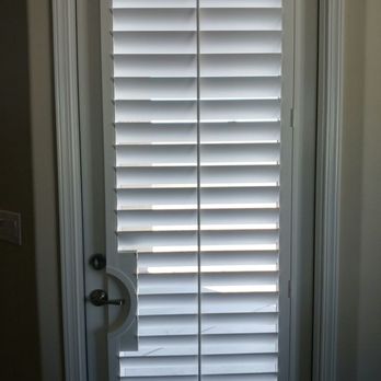 Draperies Plus - Shutters Near Me Draperies Plus - Shutters Near Me