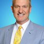 Allstate Insurance: Timothy Green