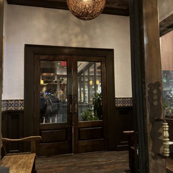 Uncle Julio's - Mexican Near Me - Ashburn, Virginia Uncle Julio's - Mexican Near Me - Ashburn, Virginia
