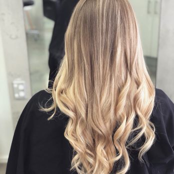 Blitz Hairdressing - Hair Salons Near Me - Penrith, NSW