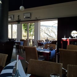Bootshaus am Hechtkopf