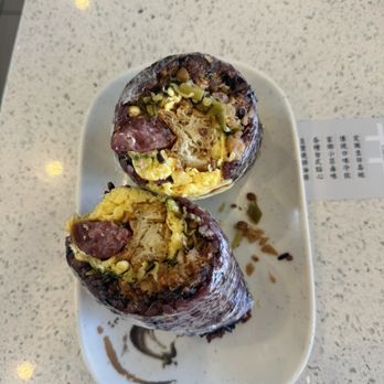 Yi Mei Deli - Chinese Near Me - Rowland Heights, California Yi Mei Deli - Chinese Near Me - Rowland Heights, California