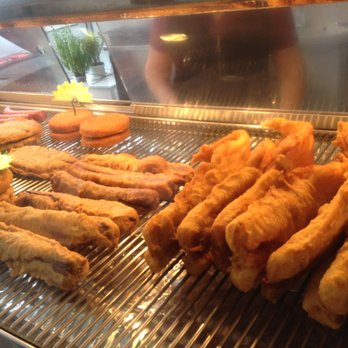 The Station Takeaway - Fish & Chips Near Me - Haymarket, EDH The Station Takeaway - Fish & Chips Near Me - Haymarket, EDH