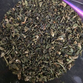 Vape O2 - This is the contents of the pre-rolls. Noticing something? - Vape Shops Near Me - Philadelphia, Pennsylvania Vape O2 - This is the contents of the pre-rolls. Noticing something? - Vape Shops Near Me - Philadelphia, Pennsylvania