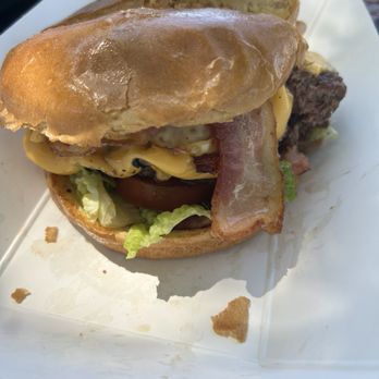 SandwichWorld - Sandwiches Near Me - Boca Raton, Florida