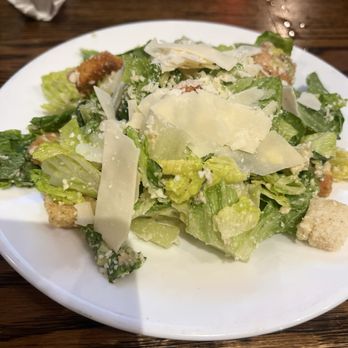 Giordano's - Caesar Salad - Pizza Near Me - Chicago, Illinois Giordano's - Caesar Salad - Pizza Near Me - Chicago, Illinois