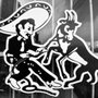 Photo of Birreria Guanajuato
