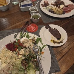 Fogo de Chão