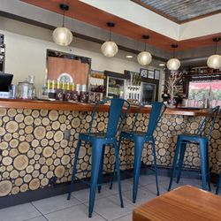 Green Valley Smokehouse