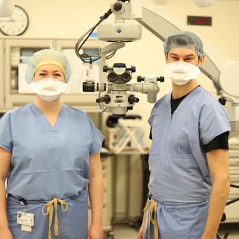 Traverse City Eye - Dr. Tannir & Dr. Eby at Copper Ridge Surgery Center - Eyewear & Opticians Near Me - Traverse City, Michigan Traverse City Eye - Dr. Tannir & Dr. Eby at Copper Ridge Surgery Center - Eyewear & Opticians Near Me - Traverse City, Michigan