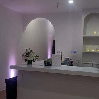 The Good Time Venue - Bar - Venues & Event Spaces Near Me - San Gabriel, California The Good Time Venue - Bar - Venues & Event Spaces Near Me - San Gabriel, California