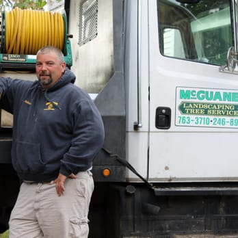 McGuanes Landscaping and Tree Service - Adam Morse Manager of Operations - Tree Services Near Me - Enfield, Connecticut McGuanes Landscaping and Tree Service - Adam Morse Manager of Operations - Tree Services Near Me - Enfield, Connecticut