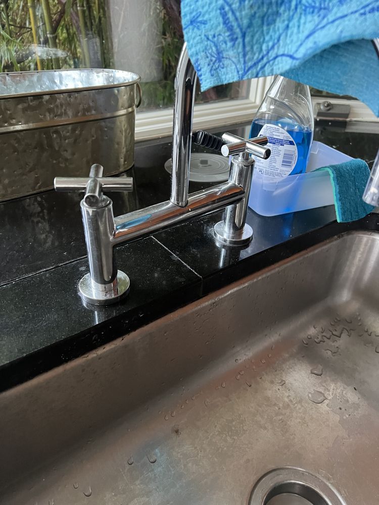 Slide of Team ASAP Home Improvement