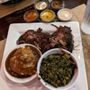 Photo of Annapolis Smokehouse & Tavern