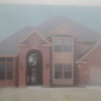 Revue Construction - General Contractors Near Me Revue Construction - General Contractors Near Me