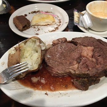 J&R's Steakhouse - Steakhouses Near Me - Rocky Point, New York J&R's Steakhouse - Steakhouses Near Me - Rocky Point, New York