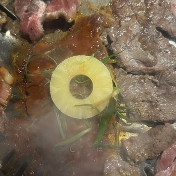 Hwaro - Premium steak - Korean Near Me - Las Vegas, Nevada Hwaro - Premium steak - Korean Near Me - Las Vegas, Nevada