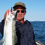 Photo of Fish Napper Charters