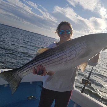 Belladoe Charters - Fishing Near Me - Tall Timbers, Maryland Belladoe Charters - Fishing Near Me - Tall Timbers, Maryland