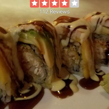 Wild Basil Restaurant - Thai Near Me - Littleton, Colorado