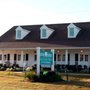 Photo of Gulf Coast Bank & Trust Company