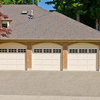 Bob S Garage Doors Garage Door Services 1925 Ohio Ave Anderson In Phone Number Bob S Garage Doors Garage Door Services 1925 Ohio Ave Anderson In Phone Number