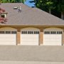 Photo of Bob's Garage Doors