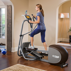Fitness 4 Home Superstore