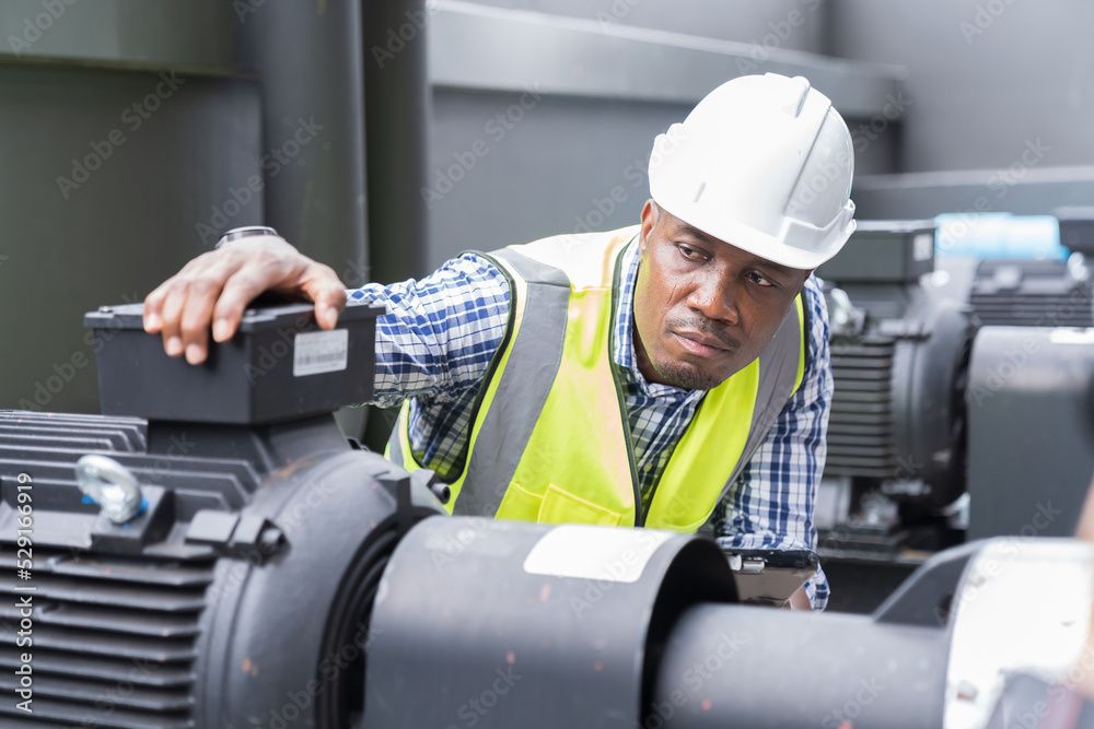 Slide of New Planet Solutions