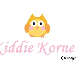 Kiddie Korner Consignment Shop - Kiddie Korner Consignment Shop