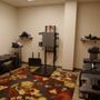Wellness Solution Centers